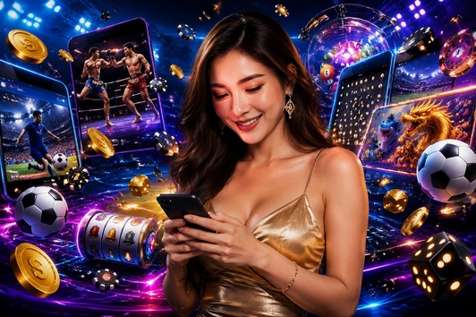 ph896