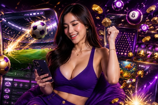 ph896
