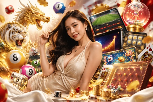 ph896