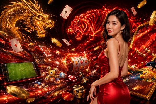 ph896